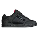 GLOBE Men's Tilt Skate Shoes (GBTILT) - Globe
