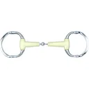 HAPPY MTH Jointed Cheltenham Gag (462180SS) - Happy Mth