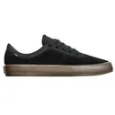 GLOBE Men's Melbek Skate Shoes (GBMELB) - Globe