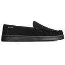 GLOBE Men's Castro Suede Shoes (GBCAST) - Globe