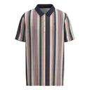 HOOEY Men's Weekender Casual Polo (HP2601) - Hooey