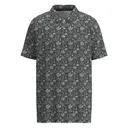 HOOEY Men's Weekender Casual Polo (HP2601) - Hooey