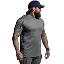BORN PRIMITIVE Range T-Shirt (41003) - Born Primitive
