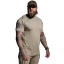 BORN PRIMITIVE Range T-Shirt (41003) - Born Primitive