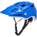 KALI PROTECTIVES Maya 3.0 Bike Helmet - Kali Protectives
