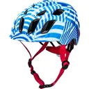 KALI PROTECTIVES Kid's Chakra Child Lighted Helmet (0221022) - Kali Protectives