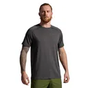 BORN PRIMITIVE Training Tee (41011) - Born Primitive