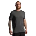 BORN PRIMITIVE Premium Basic Crew (41012) - Born Primitive