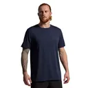BORN PRIMITIVE Premium Basic Crew (41012) - Born Primitive