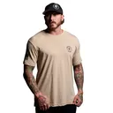 BORN PRIMITIVE Tactical Reaper Tee (31036) - Born Primitive