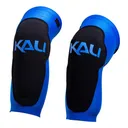 KALI PROTECTIVES Mission Knee Guard - Kali Protectives