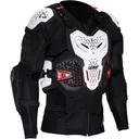 LEATT 5.5 Evo Body Protector (50252022) - Leatt