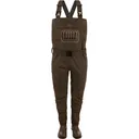 DRAKE Hardline Breathable Wader (DF0151) - Drake