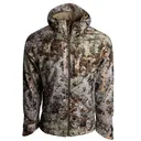 KINGS CAMO Men's XKG Lone Peak Jacket (XKG4401) - Kings Camo