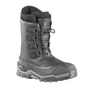 BAFFIN Men's Control Max Boots - Baffin