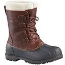 BAFFIN Men's Canada Boots (HTGE-M001) - Baffin