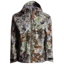KINGS CAMO XKG Windstorm Rain Jacket (XKG4505) - Kings Camo