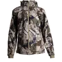KINGS CAMO Women's Weather Pro Insulated Jacket (KCL2401) - Kings Camo