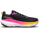 ALTRA Women's FWD Via 2 Running Shoes (AL0A85TW) - Altra