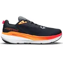 ALTRA Men's FWD VIA 2 Running Shoes (AL0A85SR) - Altra