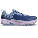 ALTRA Women's Timp 6 Shoes - Altra