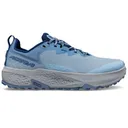 ALTRA Women's Timp 6 Shoes - Altra