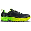 ALTRA Men's Timp 6 Shoes - Altra