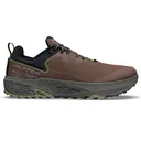 ALTRA Men's Timp 6 Shoes - Altra