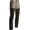 KINGS CAMO Men's XKG Field Pant (XKG4219) - Kings Camo