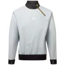 GILL Verso Lite Smock (V102S) - Gill