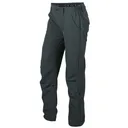 KINGS CAMO Women's XKG Ridge Pants (XKGL5201) - Kings Camo
