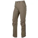 KINGS CAMO Women's XKG Ridge Pants (XKGL5201) - Kings Camo