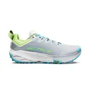 ALTRA Women's Experience Wild 3+ Running Shoes (AL0A85UZ) - Altra