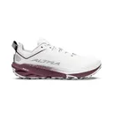 ALTRA Men's Experience Wild 3 Running Shoes (AL0A85U6) - Altra