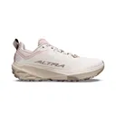 ALTRA Women's Experience Wild 3 Trail Running Shoes (AL0A85SU) - Altra