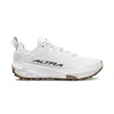 ALTRA Women's Experience Wild 3 Trail Running Shoes (AL0A85SU) - Altra