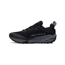 ALTRA Women's Experience Wild 3 Trail Running Shoes (AL0A85SU) - Altra