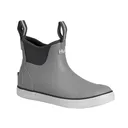 HUK Women's Rogue Wave Rain Boots (H6800004) - Huk