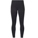 KERRITS Women's Thermo Tech Black Tights (50803BLK) - Kerrits