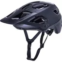 KALI PROTECTIVES Cascade Astra Helmet - Kali Protectives