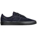 GLOBE Men's Melbek Skate Shoes (GBMELB) - Globe