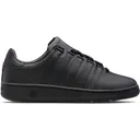K-SWISS Men's Classic VN Shoes (07321) - K-Swiss