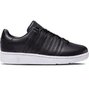 K-SWISS Men's Classic VN Black/White Shoes (07321-002-M) - K-Swiss