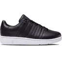 K-SWISS Men's Classic VN Shoes (07321) - K-Swiss