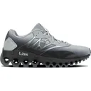 K-SWISS Men's Tubes Sport Chic Shoes (07924) - K-Swiss