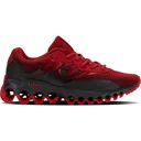 K-SWISS Men's Tubes Sport Chic Shoes (07924) - K-Swiss