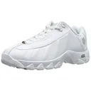 K-SWISS Men's ST329 CMF Extra Wide Training Shoes (03426) - K-Swiss