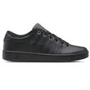 K-SWISS Men's Court Pro II CMF Sneakers (03629) - K-Swiss