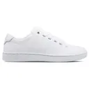 K-SWISS Men's Court Pro II CMF Sneakers (03629) - K-Swiss
