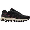 K-SWISS Women's Tubes 200 Shoes (97112) - K-Swiss